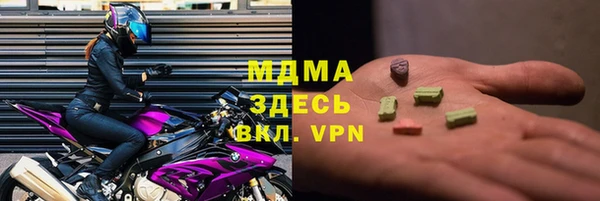 прущие грибы Алзамай