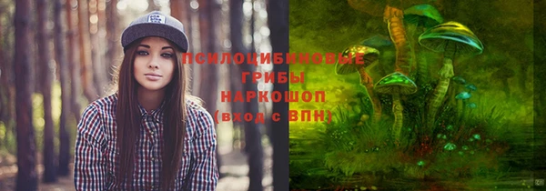 кокаин премиум Алексин